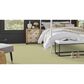 Masland Miami Carpet in Springhill, , large