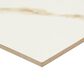 MS International Eden Calacatta 24" x 48" Polished Porcelain Tile, , large
