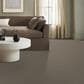 Shaw Bold Move Plus Carpet in Bit of Beige, , large