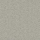 Karastan Striking Pose Carpet in Silhouette, , large