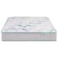 BeautySleep Essential Dream 12.25" Medium Euro Top Twin Mattress, , large