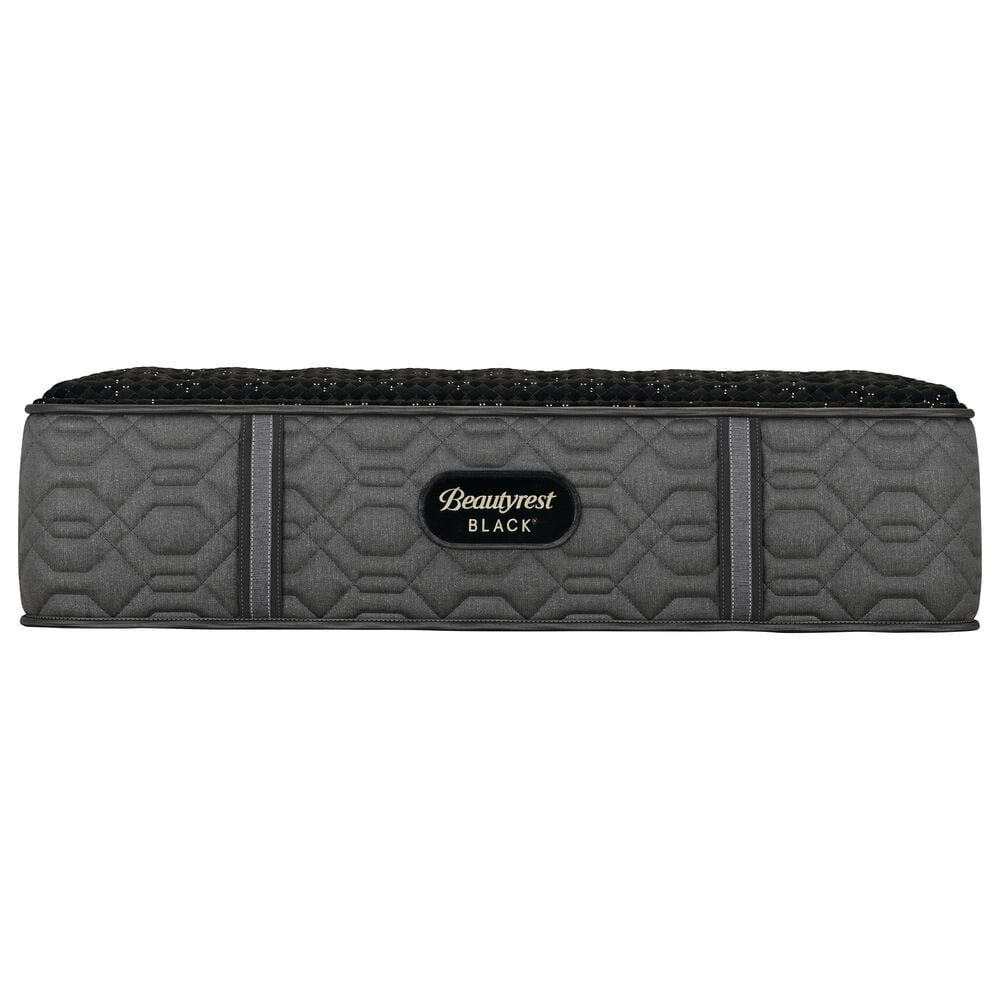 Beautyrest Black Series 3 Firm Split California King Mattress, , large