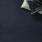 Anderson Tuftex Luxe Feel II Carpet in Mariner, , large