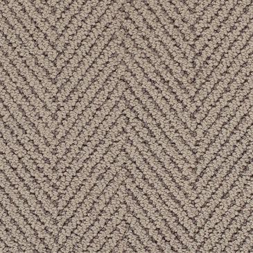 Dixie Home Village Vibe Carpet in Riding Boots, , large