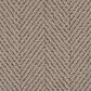 Dixie Home Village Vibe Carpet in Riding Boots, , large