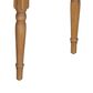 HOMLUX 4-Piece Outdoor Conversation Set in Beige, , large