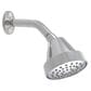 MS International 1-Handle 1-Spray Shower/Tub Faucet with Pressure Balance Valve in Polished Chrome, , large
