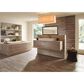 MS International Veneto Noce Rectangle12" x 24" Porcelain Tile, , large