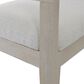 Bernhardt Solaria Arm Chair in Dune, , large