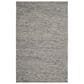 Safavieh Natura 3" x 5" Camel and Grey Area Rug, , large