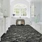 Karastan Cadence Carpet in Euphonic, , large