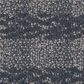 Anderson Tuftex Imagination Carpet in Cascade, , large