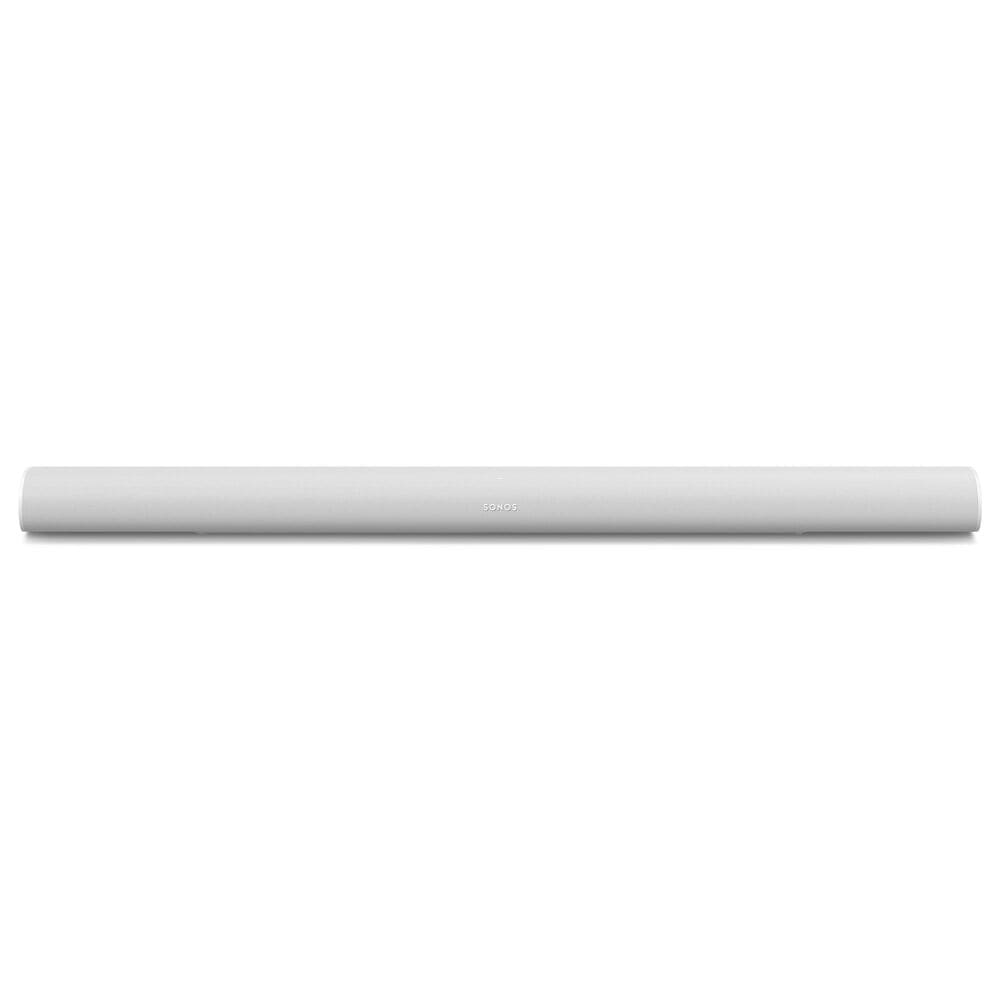 Sonos 5-Piece Premium Personal Entertainment Set with Arc Ultra in White, , large