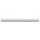 Sonos 5-Piece Premium Personal Entertainment Set with Arc Ultra in White, , large