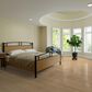 Pergo Witlock Tundra Hickory 8" x 54" Laminate, , large