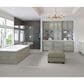Dream Weaver East Hampton 2550 Carpet in Dove, , large
