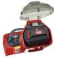 Toro 12" Power Shovel 60v Max, , large