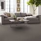 Shaw Abilene I Carpet in Powerful, , large