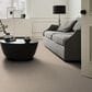 Shaw Tonal Comfort Blue Carpet in My Haven, , large