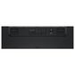 Logitech G915 X Lightspeed Tactile Wireless Gaming Keyboard in Black, , large