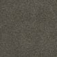 Dream Weaver Luxor I Carpet in Midnight Shadow, , large