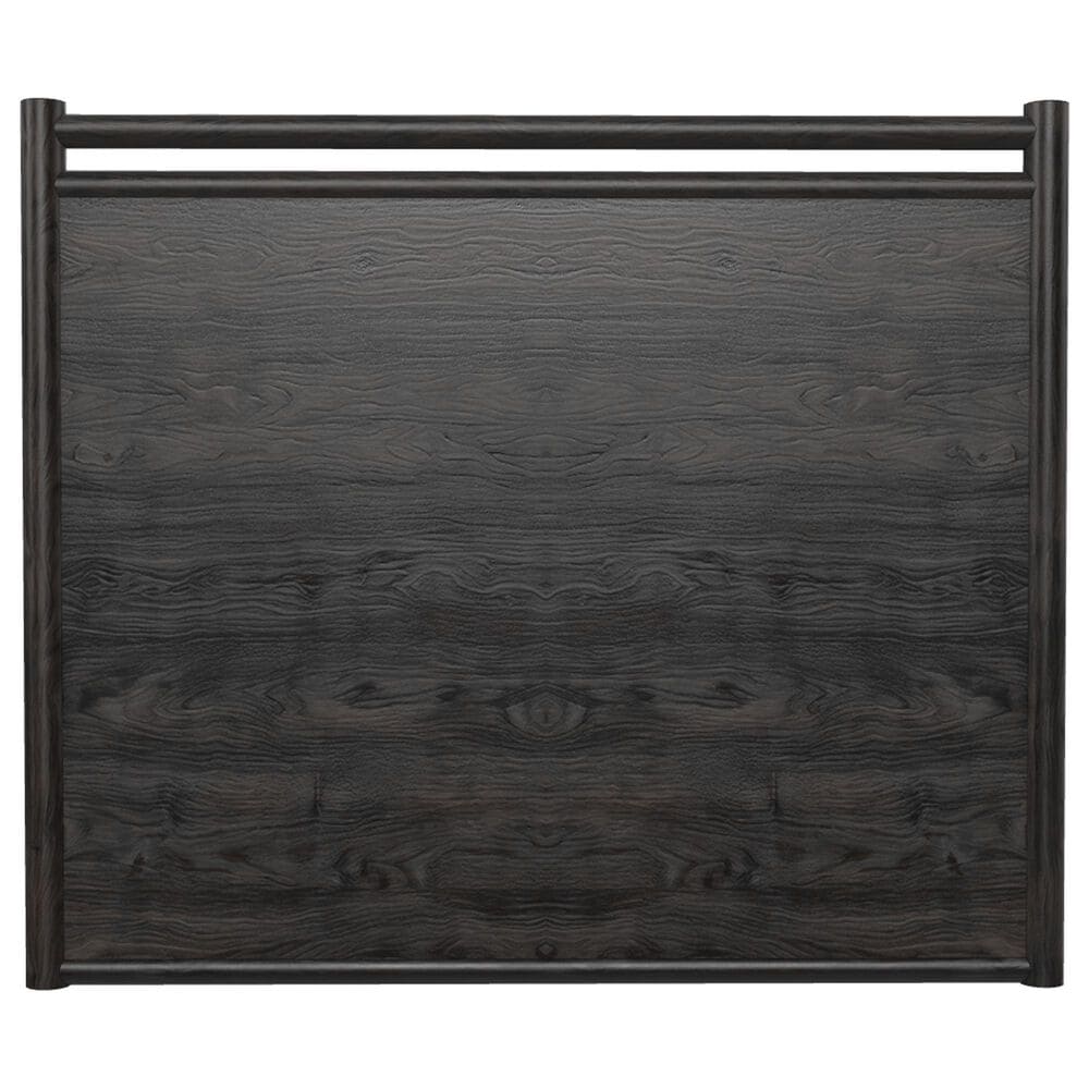 Urban Home Rockport Wall or Dresser Mirror in Yin, , large
