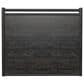 Urban Home Rockport Wall or Dresser Mirror in Yin, , large
