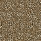 Phenix Mesh Carpet in Knot, , large