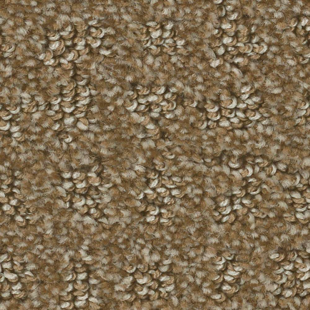 Phenix Mesh Carpet in Knot, , large