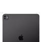 Apple iPad Pro 13-Inch M4 chip with Wi-Fi + Cellular - 256GB in Space Black, , large