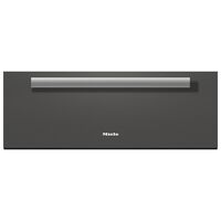 Warming Drawers