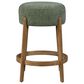 Valor Living Wesley Barstool in Pine, , large