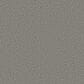 Shaw Prescott Valley Carpet in Chelsea Fog, , large