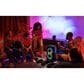 JBL PartyLight Beam in Black, , large