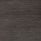 Bernhardt Geneve 6-Drawer Dresser Only in Robor, , large