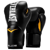 Boxing Essentials
