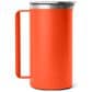 YETI Rambler 64 Oz Pitcher in Papaya, , large
