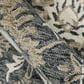 Amer Rugs Romania 8" x 10" Gray Area Rug, , large