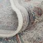 Feizy Marquette 2"8" x 8" Blue and Gray Runner, , large