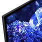Sony 48" 4K HDR OLED TV with Google Smart TV, , large