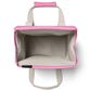 YETI Daytrip 14L Insulated Tote Bag in Power Pink and Aspen, , large