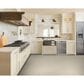 Karastan Stippled Carpet in Haute, , large