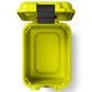 YETI LoadOut GoBox 15L Gear Case in Firefly Yellow, , large