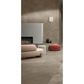 Emser Terramor Fulvo 24" x 47" Porcelain Tile, , large