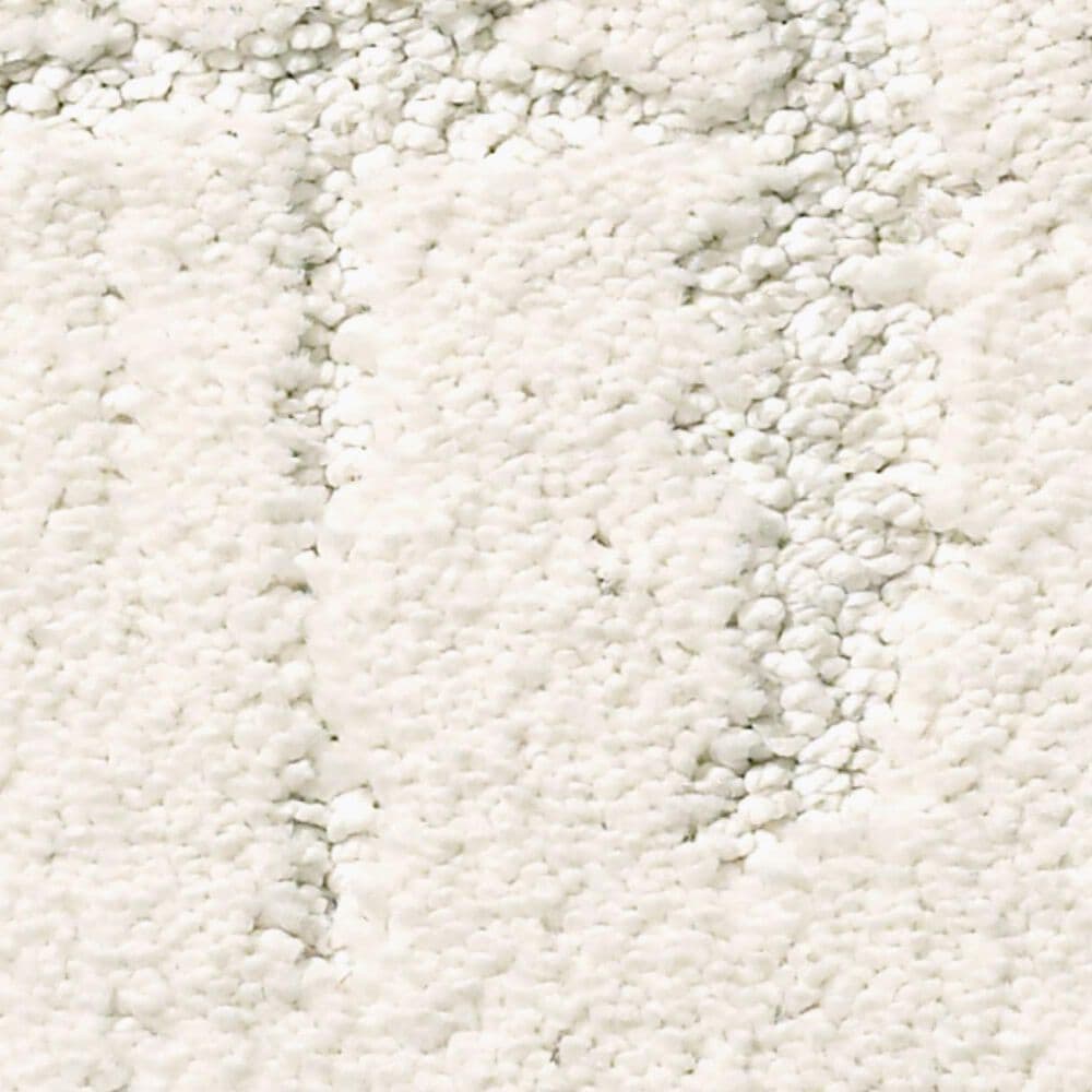 Anderson Tuftex Caress Rustique Vibe Carpet in Calm, , large