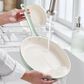 Green Pan Nova Gallery 10-Piece Cookware Set in Pistachio, , large