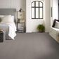 Shaw Cedar City Carpet in Antique Gray, , large