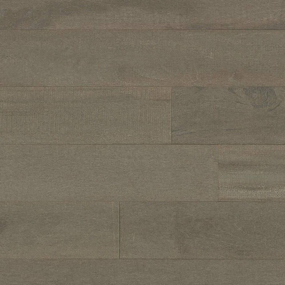 All-Tile Inc Tigerwood Greystone Rustico Hardwood, , large