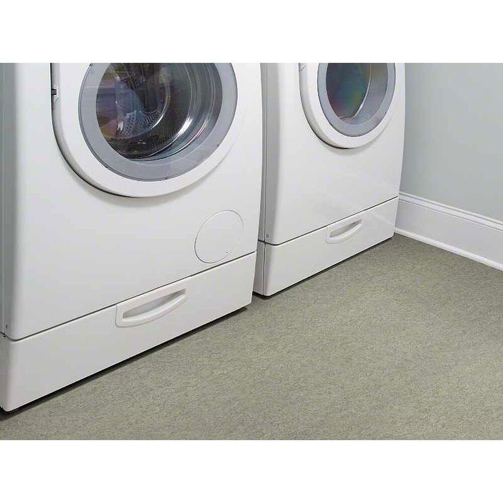 Shaw City Park Petrichor Vinyl Tile, , large