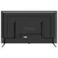 Roku 65" Class Select Series 4K LED in Black - Smart TV, , large